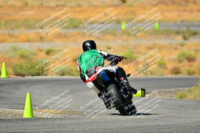 media/Oct-12-2024-TrackXperience (Sat) [[9a0d9c6d32]]/Level 1/Session 3 (Turns 14 13 and Grid)/